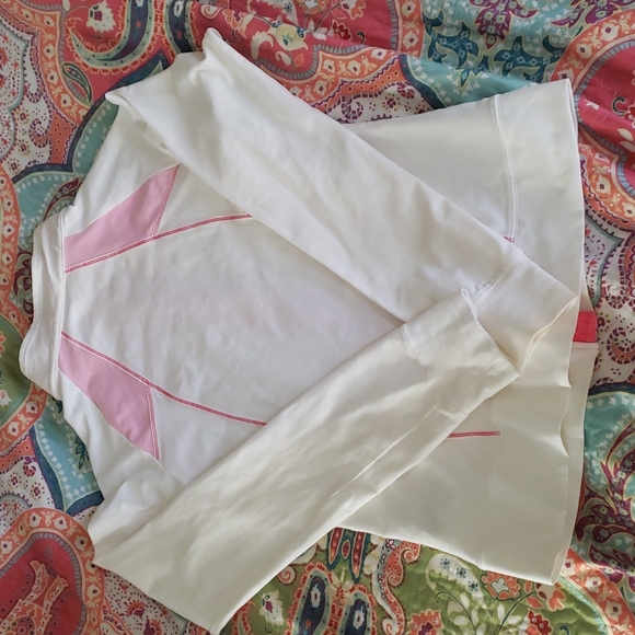 Nike jacket - Picture 4 of 4